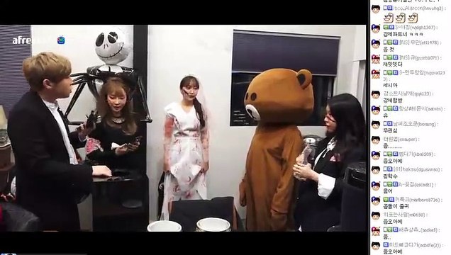 태안출장안마 #C# 후불100%ョ｛Ø7Ø↔8782↔38ØØ카톡ZF66｝태안전지역출장마사지태안출장안마태안출장마사지'24시출장샵'タ'출장업소1위''출장업소1위'