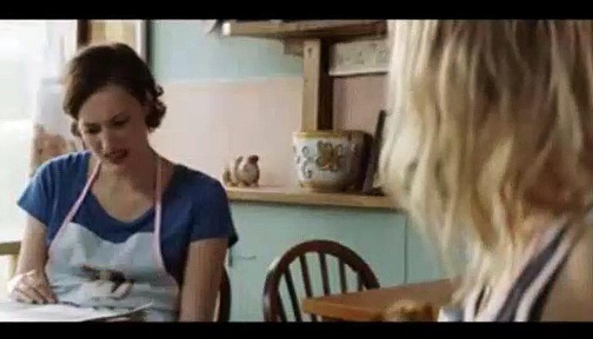 Fleabag S01E06