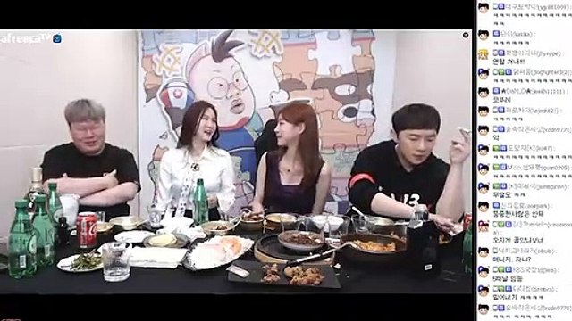 장수출장안마 #C# 후불100%ョ｛Ø7Ø↔7575↔0054카톡KC789｝장수전지역출장마사지장수출장안마장수출장마사지'24시출장샵'ニ'출장업소1위''출장업소1위'