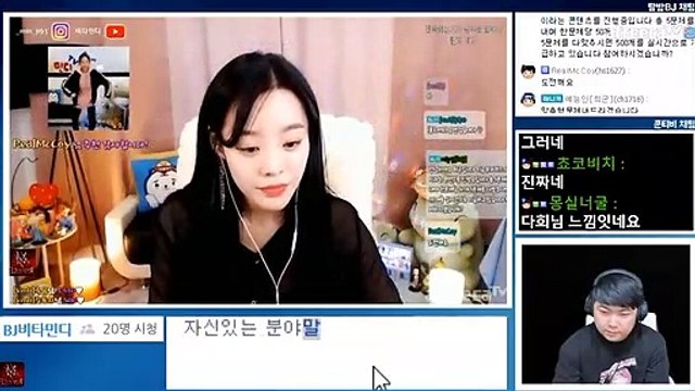 부안출장안마 #C# 후불100%ョ｛Ø7Ø↔7575↔0069카톡MGM1472｝부안전지역출장마사지부안출장안마부안출장마사지'24시출장샵'プ'출장업소1위'출장마사지'만족