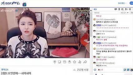 임실출장안마 #C# 후불100%ョ｛Ø1Ø↔2997↔5327카톡DDR88｝임실전지역출장마사지임실출장안마임실출장마사지'24시출장샵'ノ'출장업소1위''출장업소1위'