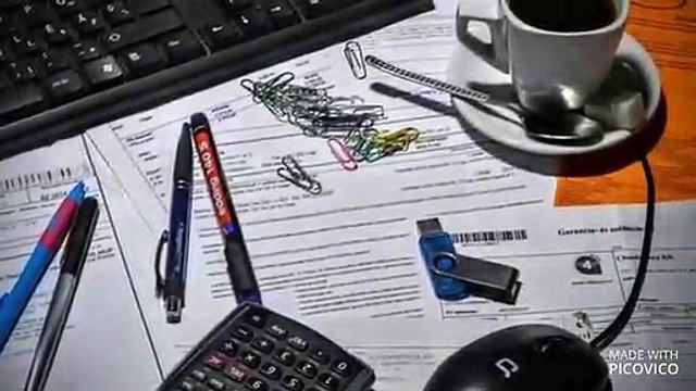 Company incorporation Singapore