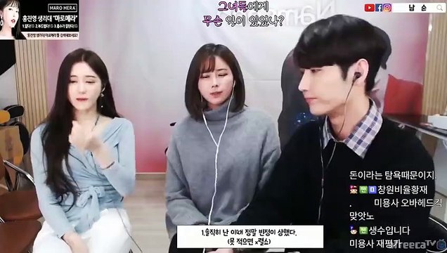 순창출장안마 #C# 후불100%ョ｛Ø7Ø↔7575↔0062카톡OYO78｝순창전지역출장마사지순창출장안마순창출장마사지'24시출장샵'パ출장마사지'만족출장마사지'만족