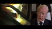 King of Thieves Trailer #1 (2019) _ Movieclips Trailers