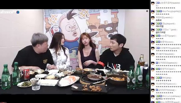 장흥출장안마 #C# 후불100%ョ｛Ø7Ø↔7575↔0054카톡CC6969｝장흥전지역출장마사지장흥출장안마장흥출장마사지'24시출장샵'ヮ'출장업소1위''출장업소1위'