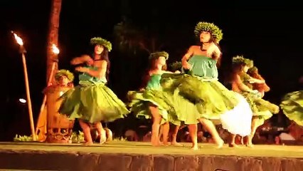 Awesomeness Fest Join the Movement