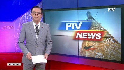 PCG, naghahanda rin para sa Semana Santa