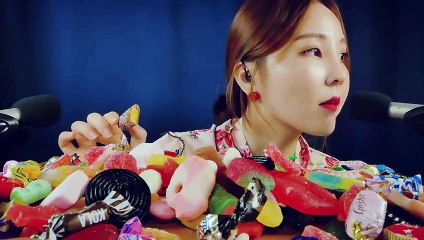 고령출장안마 #C# 후불100%ョ｛Ø7Ø↔7575↔0054카톡RD654｝고령전지역출장마사지고령출장안마고령출장마사지'24시출장샵'а출장마사지'만족출장마사지'만족