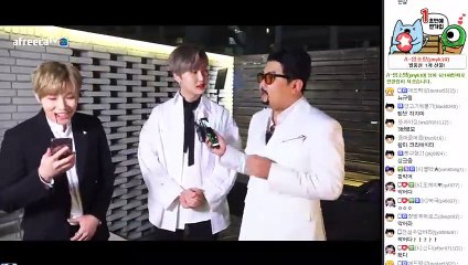 고성출장안마 #C# 후불100%ョ｛Ø7Ø↔5222↔78Ø2카톡11982｝고성전지역출장마사지고성출장안마고성출장마사지'24시출장샵'с출장마사지'만족'출장업소1위'