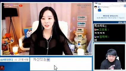 남해출장안마 #C# 후불100%ョ｛Ø7Ø↔7575↔0054카톡KC789｝남해전지역출장마사지남해출장안마남해출장마사지'24시출장샵'ф출장마사지'만족'출장업소1위'