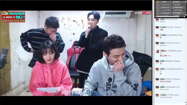 거창출장안마 #C# 후불100%ョ｛Ø7Ø↔7575↔0069카톡MGM1472｝거창전지역출장마사지거창출장안마거창출장마사지'24시출장샵'√출장마사지'만족출장마사지'만족