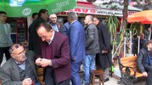 MHP’li Enginyurt: “İstanbul’u İmamoğlu kazanmadı, Cumhur İttifakı teslim etti”