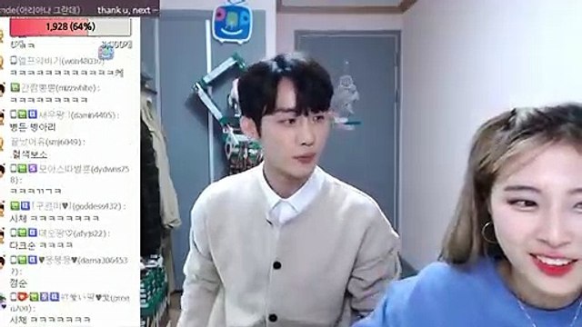 합천출장안마 #C# 후불100%ョ｛Ø7Ø↔5222↔78Ø2카톡114114｝합천전지역출장마사지합천출장안마합천출장마사지'24시출장샵'∏출장마사지'만족'출장업소1위'