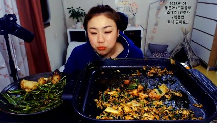 영양출장마사지-후불100%ョØ1Ø-849Ø-4789【카톡-vvv51】→#P#영양출장안마 영양출장샵 영양오피 영양출장전문업소 영양출장안마추천 영양콜걸♩ 영양출장맛사지
