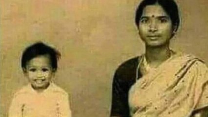 Viral हो रही तस्वीर से नरेंद्र मोदी का क्या रिश्ता है ? | वनइंड़िया हिंदी