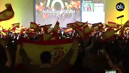 Vox sube la desgravación por planes de pensiones hasta un máximo de 25.500 euros