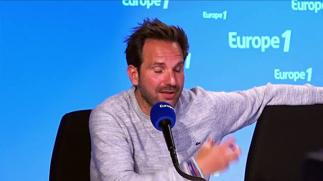 Christophe Michalak : Je rêvais d’avoir mon propre style