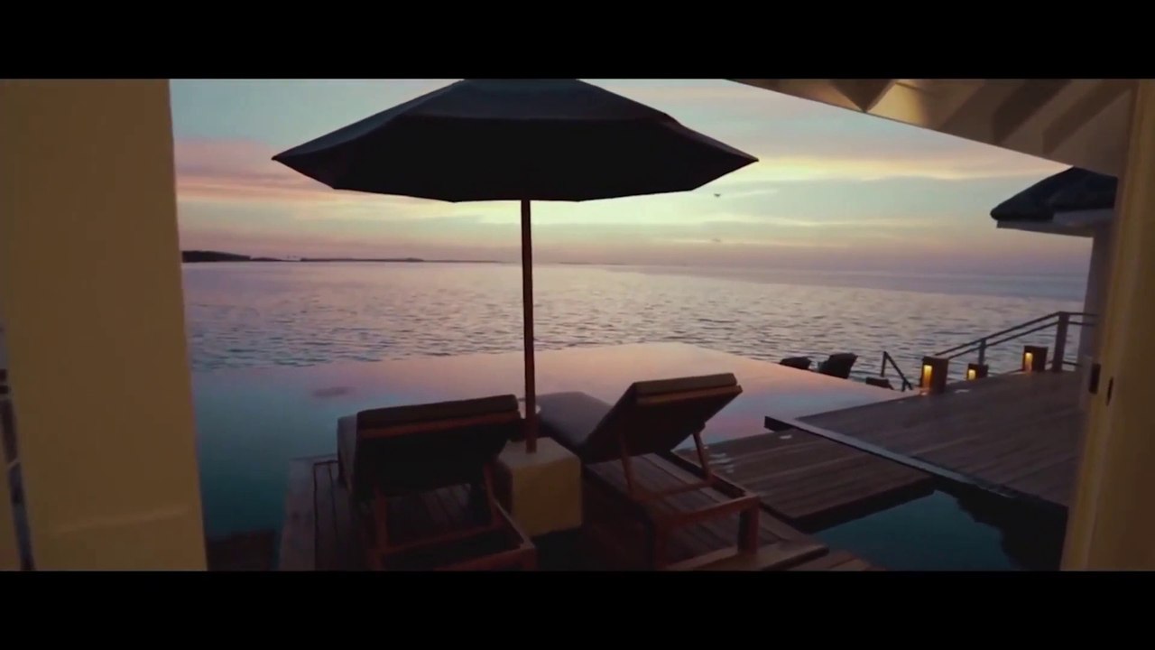 Tropical Deep House - Summer Mix 2019 - Best Of Deep House Sessions Music Chill Out Mix