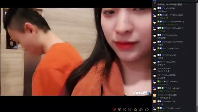 성남출장안마 #C# 후불100%ョ｛Ø7Ø↔7575↔0069카톡CK654｝성남전지역출장마사지성남출장안마성남출장마사지'24시출장샵'≫'출장업소1위''출장업소1위'