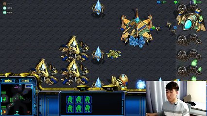 논산출장안마 #R# 후불100%ョ｛Ø7Ø↔7575↔0062카톡OYO78｝논산전지역출장마사지논산출장안마논산출장마사지'출장아가씨후기ョъ출장모텔출장안마'만족도1위