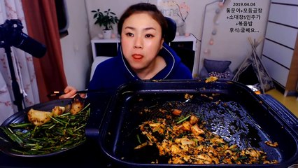 마포출장마사지-후불100%ョØ1Ø-849Ø-4789【카톡-vvv51】→#P#마포출장안마 마포출장샵 마포오피 마포출장전문업소 마포출장안마추천 마포콜걸♩ 마포출장맛사지