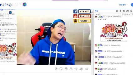 화성출장안마 #C# 후불100%ョ｛Ø7Ø↔8782↔38ØØ카톡FFFKKK｝화성전지역출장마사지화성출장안마화성출장마사지'24시출장샵'※'출장업소1위'출장마사지'만족