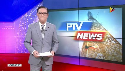 Solusyon sa kakulangan ng cell sites sa bansa, inilatag