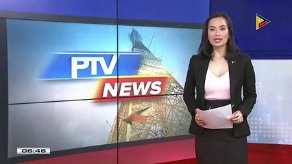 3 barko ng Russia, nasa PHL para sa 5-araw na goodwill visit