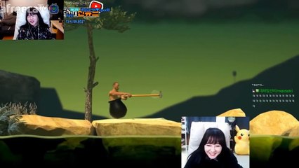 김천출장안마 #R# 후불100%ョ｛Ø7Ø↔7575↔0069카톡GD825｝김천전지역출장마사지김천출장안마김천출장마사지'출장아가씨후기ョ▣출장오피걸출장아가씨후불