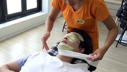 횡성출장안마 #P# 후불100%ョ｛Ø7Ø↔73Ø1↔9649카톡CS69｝횡성전지역출장마사지횡성출장안마횡성출장마사지'만족ヅ출장호텔출장마사지