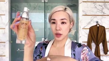 (달성출장마사지) ##D 100%후불-【 Ø1Ø↔5762↔6631 카톡fc81】달성출장안마, 달성출장안마후기, 달성출장안마'만족τ달성출장안마'만족도1위 20대여대생의 최상위 서비스