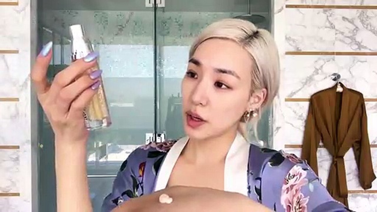 (성주출장마사지) ##D 100%후불-【 Ø1Ø↔5762↔6631 카톡fc81】성주출장안마, 성주출장안마후기, 성주출장안마'만족τ성주출장안마'만족도1위 20대여대생의 최상위 서비스