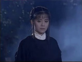 Bao Thanh Thiên | 1993  | Ngũ Thử Náo Đông Kinh | Tập 4 | GIALAC8631