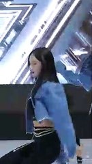 안동출장안마 {Ø1Øx8557c9026}-{ 카톡But82 } 【예v약ヌ금NO!】안동출장안마 안동출장마사지 -황제 안동오피 안동출장전문업소 안동출장안마 =안동콜걸