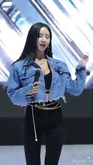 경주출장안마 {Ø1Øx8557c9026}-{ 카톡But82 } 【예v약ヌ금NO!】경주출장안마 경주출장마사지 -황제 경주오피 경주출장전문업소 경주출장안마 =경주콜걸