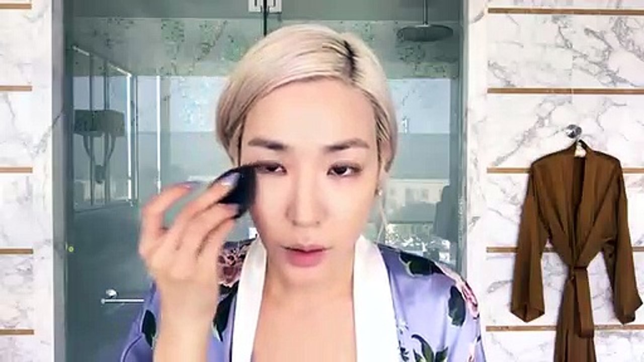 (공주출장마사지) ##D 100%후불-【 Ø1Ø↔5762↔6631 카톡fc81】공주출장안마, 공주출장안마후기, 공주출장안마'만족τ공주출장안마'만족도1위 20대여대생의 최상위 서비스