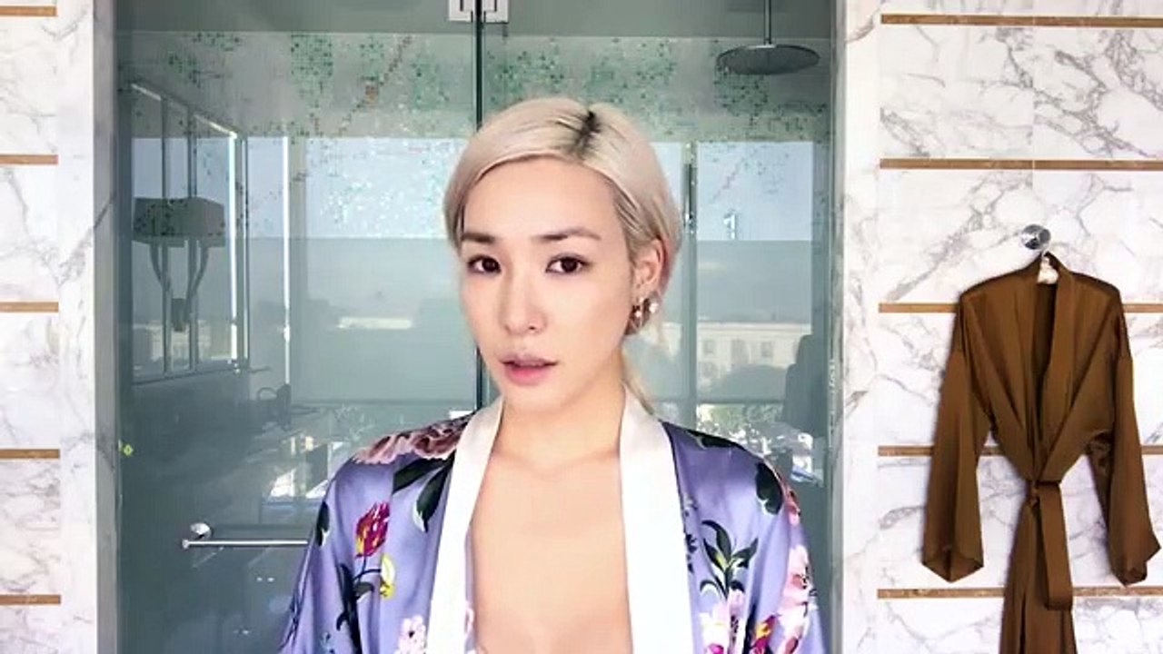 (예산출장마사지) ##D 100%후불-【 Ø1Ø↔5762↔6631 카톡fc81】예산출장안마, 예산출장안마후기, 예산출장안마'만족τ예산출장안마'만족도1위 20대여대생의 최상위 서비스