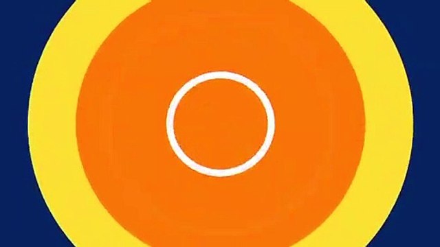 김제출장안마 #C# 후불100%ョ｛Ø7Ø↔7575↔0062카톡LJ69｝김제전지역출장마사지김제출장안마김제출장마사지'24시출장샵'す'출장업소1위''출장업소1위'