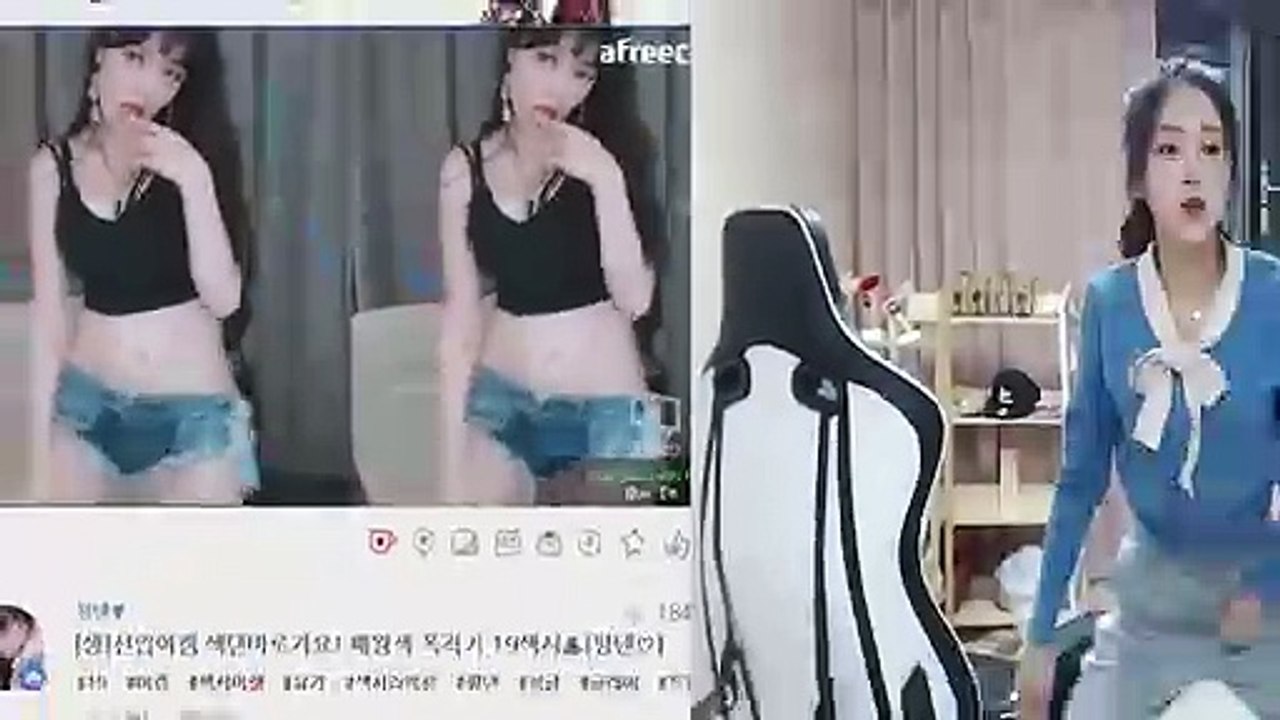 (용인출장마사지) ##N 100%후불-【 Ø1Ø↔6648↔8529카톡SBS88】용인출장안마, 용인출장안마후기, 용인출장안마'만족τ용인출장안마'만족도1위 20대여대생의 최상위 서비스