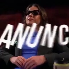 Cuanto tiempo te tardaras si vas a la Premiere de Avengers