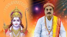 Ramnavmi: Ways to please Lord Ram: रामनवमी पर भगवान् श्री राम को ऐसे करें प्रसन्न | Boldsky