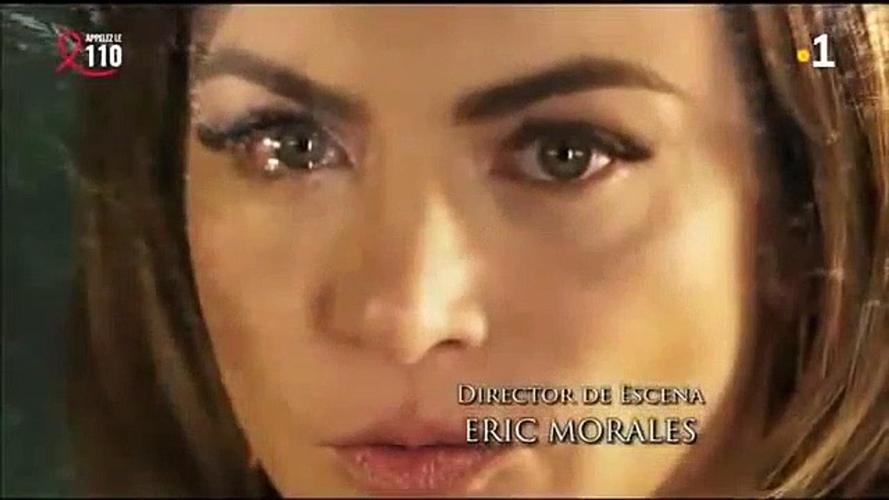 Amours coupables ep 73 part 1