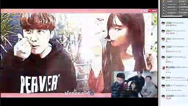 안동출장안마 #C# 후불100%ョ｛Ø7Ø↔5222↔78Ø2카톡AA654｝안동전지역출장마사지안동출장안마안동출장마사지'24시출장샵'ぱ출장마사지'만족출장마사지'만족