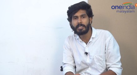 ചത്താലും ബിജെപിയിലേക്ക് പോവില്ലെന്ന് സുധാകരൻ