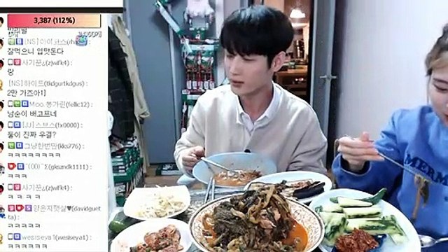 사천출장안마 #C# 후불100%ョ｛Ø7Ø↔5222↔78Ø2카톡114114｝사천전지역출장마사지사천출장안마사천출장마사지'24시출장샵'ろ'출장업소1위''출장업소1위'