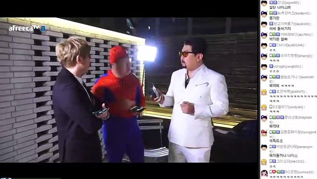 철원출장안마 #C# 후불100%ョ｛Ø7Ø↔7333↔9649카톡VV23｝철원전지역출장마사지철원출장안마철원출장마사지'24시출장샵'タ'출장업소1위''출장업소1위'