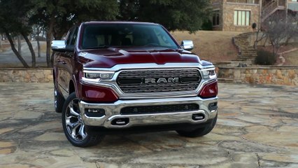 FCA Replay April 5, 2019