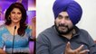 Kapil Sharma Show: Archana Puran Singh feels sad over fees comparison with Sidhu | FilmiBeat
