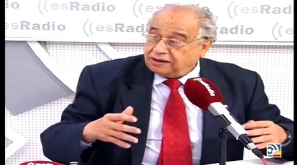 Qué me pasa, doctor: Síndrome del niño burbuja