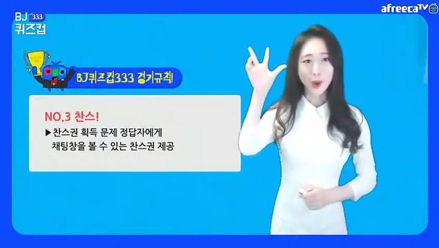 구로출장안마 #C# 후불100%ョ｛Ø7Ø↔7575↔0054카톡KC789｝구로전지역출장마사지구로출장안마구로출장마사지'24시출장샵'ヮ'출장업소1위'출장마사지'만족